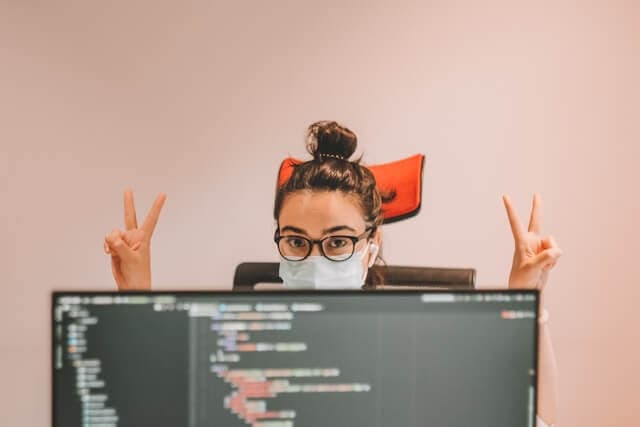 Seamless Deployment of a NextJS Application on Amazon EC2 or Other Servers